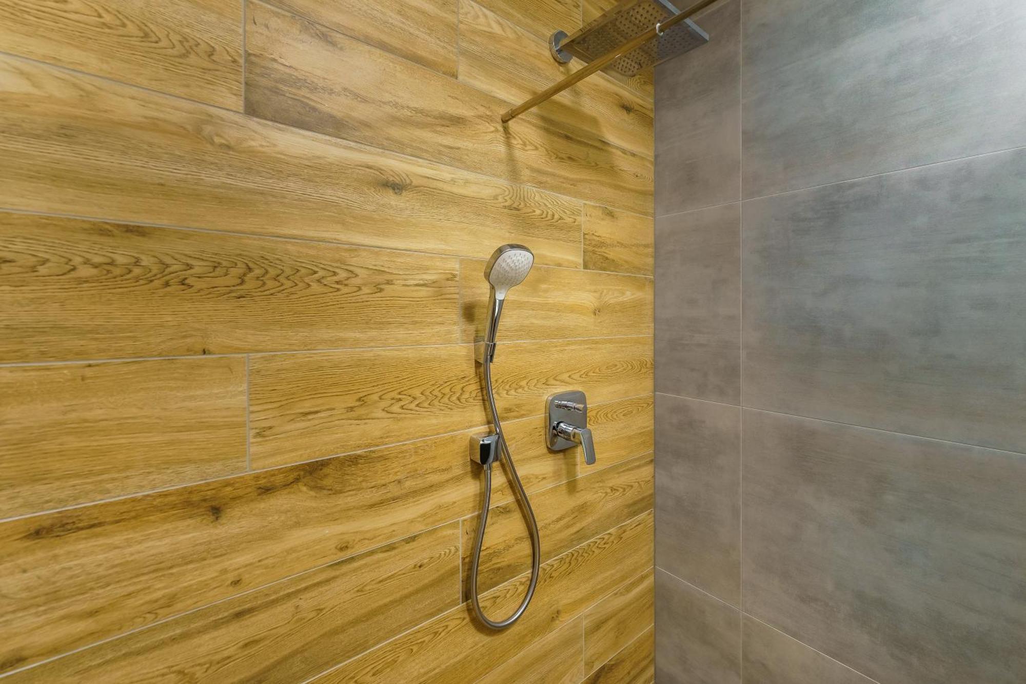 Apartament Przy Plazy 109 By Perlowa Przystan Rent Sianozety Dış mekan fotoğraf